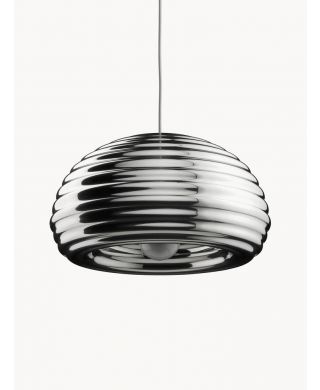 Pendelleuchte Klein Gewinde Design