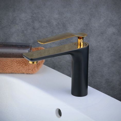 Küchenarmaturen, Badezimmer Armaturen, Waschbecken Armaturen & Leuchten