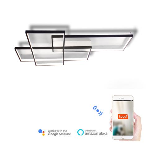 Wandleuchte Skandinavisch Kreativ Flur Treppe Schlafzimmer Hintergrund
