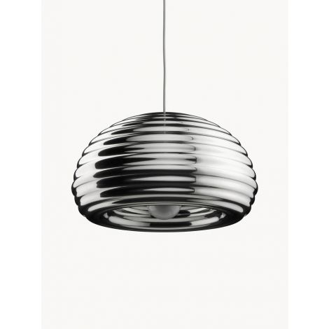 Pendelleuchte Klein Gewinde Design