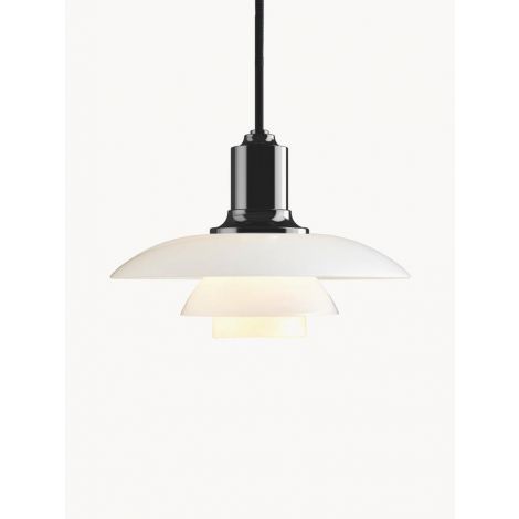 Hängeleuchte Mini Neutral Still