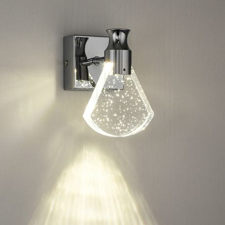 Moderne Pendelleuchte witziges Männchen Design aus Eisen in Schwarz