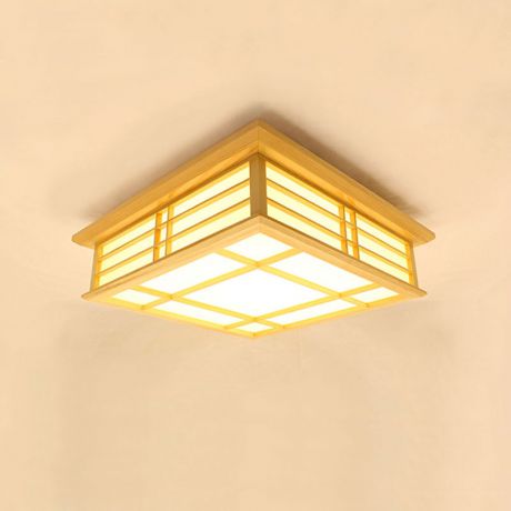 Led Deckenleuchte Modern Ring Design aus Aluminium in Gold für Wohnzimmer