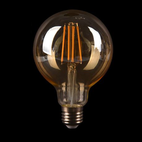Led G80 Leuchtmittel