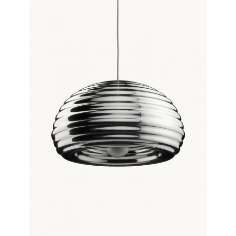 Pendelleuchte Klein Gewinde Design